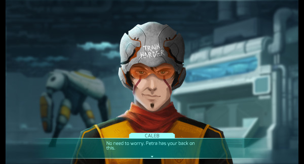 Defenders of Ekron