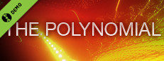 The Polynomial - Demo Small Capsule Image
