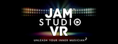 Jam Studio VR - Beamz Original HipHop/RnB/Reggae Bundle