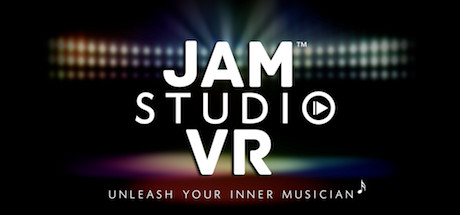 Jam Studio VR Cheat Engine/CT