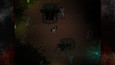 Screenshot #7