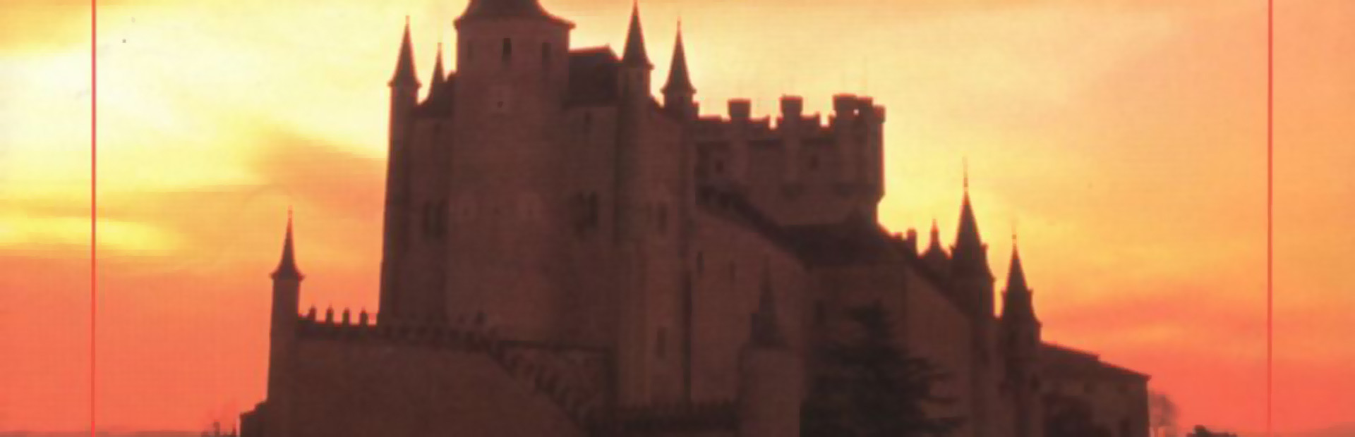 Castles II: Siege & Conquest