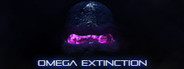 Omega Extinction