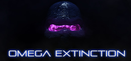 Omega Extinction banner