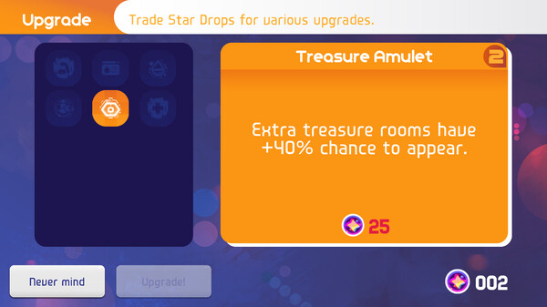 Grashers Screenshot
