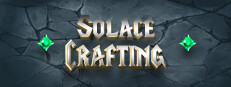 Solace Crafting on Steam