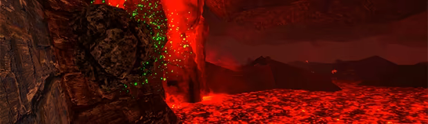 Solace Crafting video 3