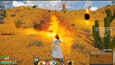 Screenshot #5