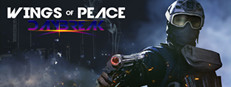 Wings of Peace VR: DayBreak