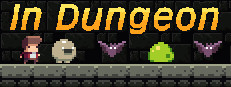 In Dungeon