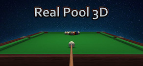 Billard 3D - Pool