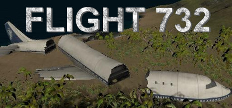 Flight 732 Cheat Engine/CT