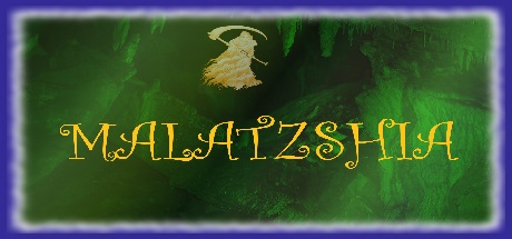 Malatzshia Cover Image