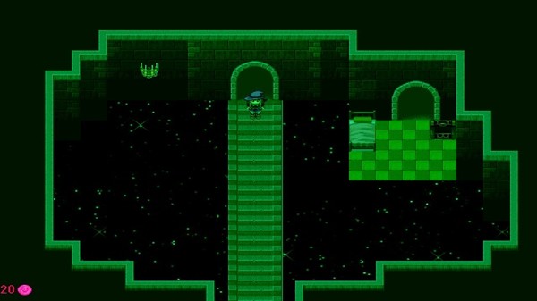 Screenshot z Malatzshia Screenshot z Malatzshia