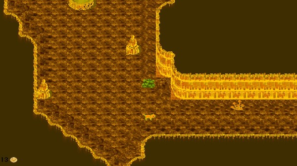 Screenshot z Malatzshia Screenshot z Malatzshia