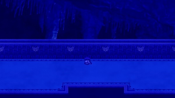 Screenshot z Malatzshia Screenshot z Malatzshia