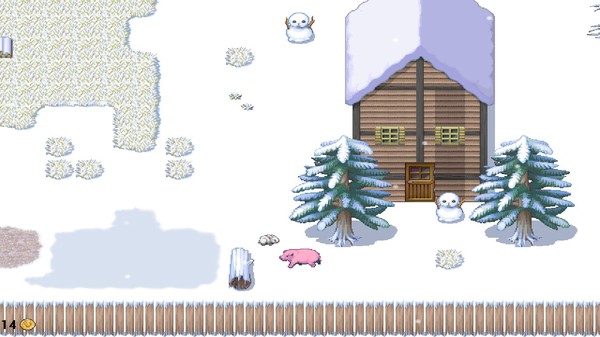 Screenshot z Malatzshia Screenshot z Malatzshia