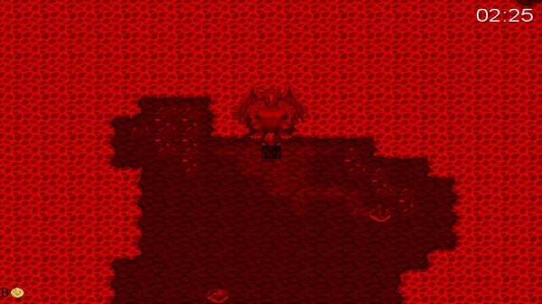 Screenshot z Malatzshia Screenshot z Malatzshia