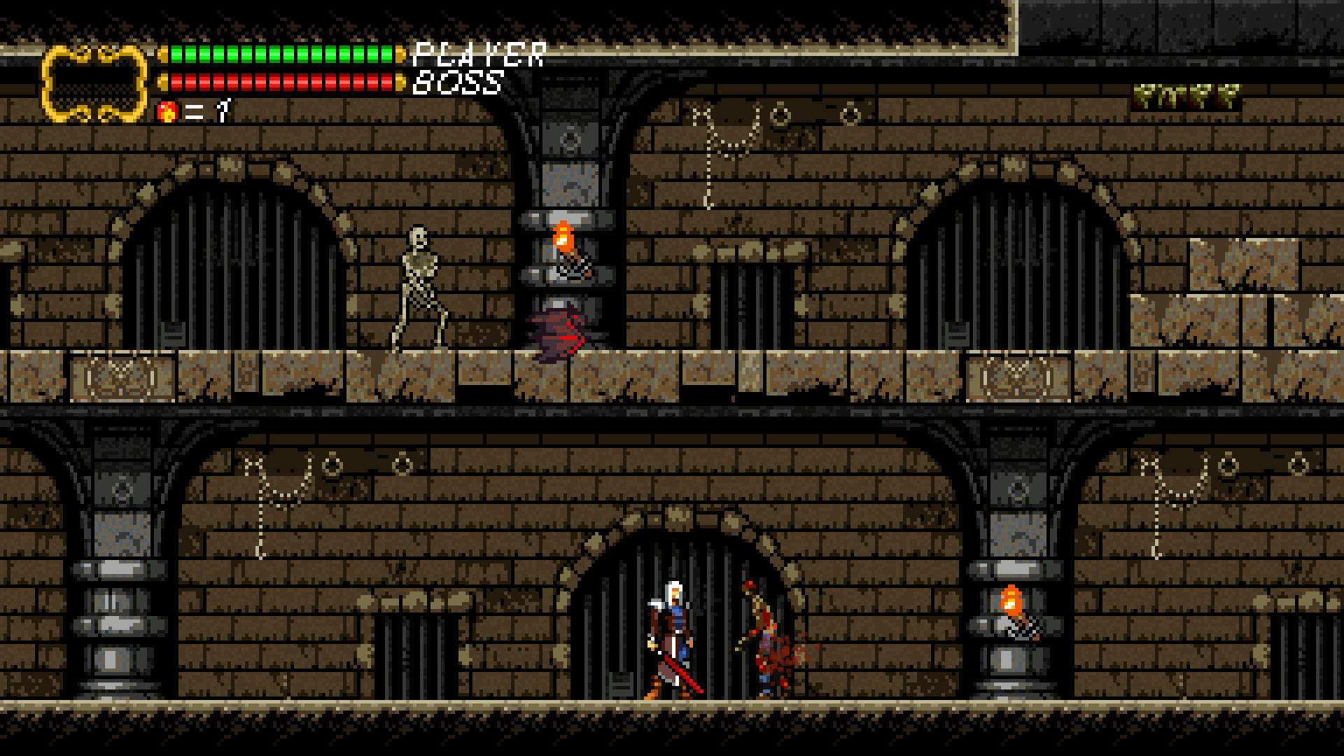 Citadale: The Legends Trilogy screenshot 2