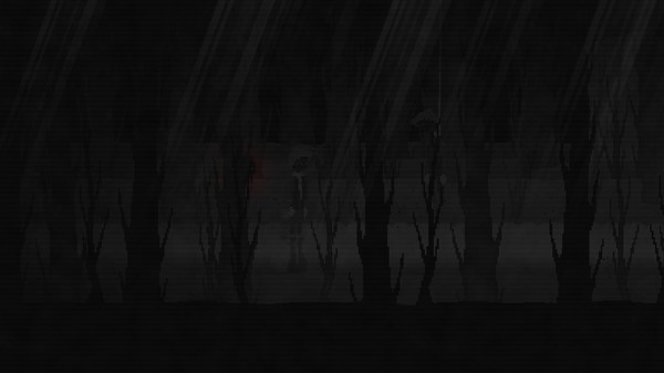 Colorless Life screenshot 2