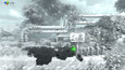 Screenshot #6