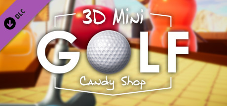 3D MiniGolf Steam Charts and Player Count Stats