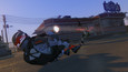 Screenshot #5