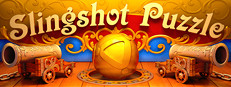 Slingshot Puzzle