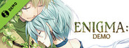 ENIGMA: Demo