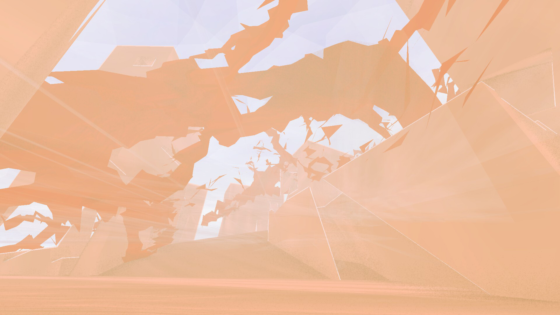 0°N 0°W screenshot #5