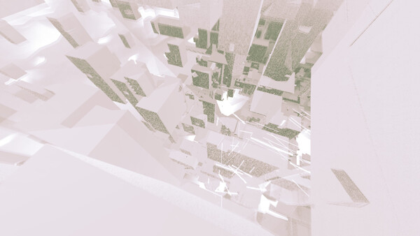 0°N 0°W-游戏截图