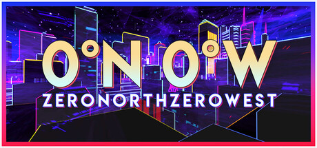 0°N 0°W banner image