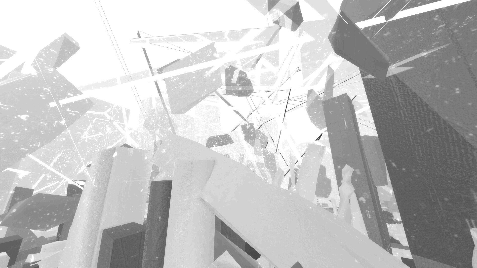 0°N 0°W screenshot #8