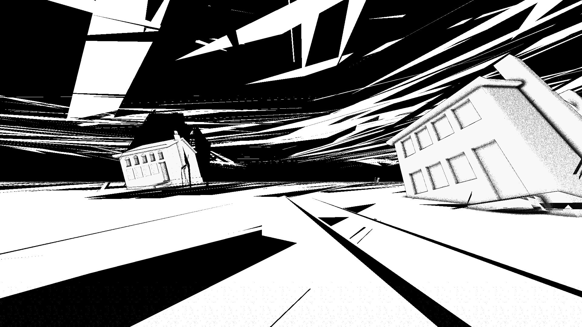 0°N 0°W screenshot #4