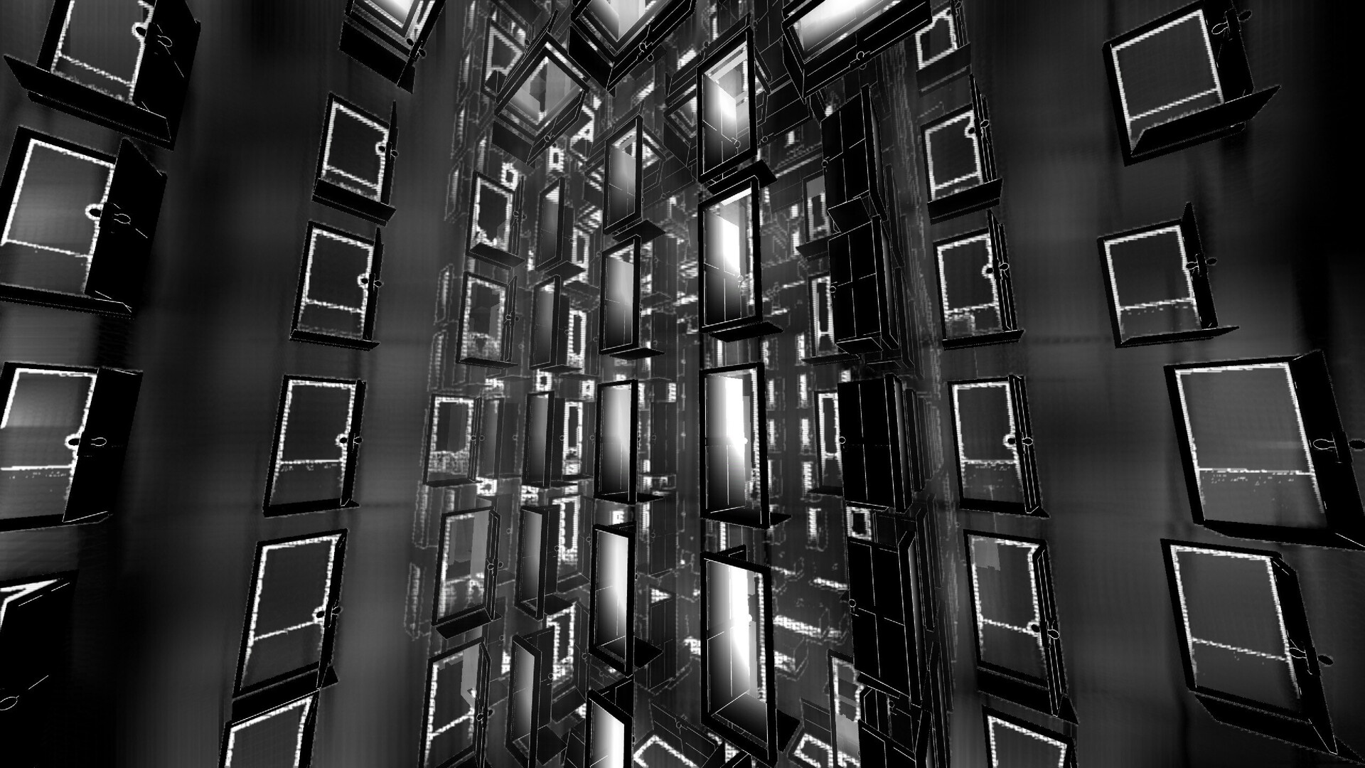 0°N 0°W screenshot #1