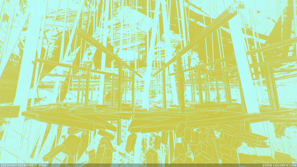 Screenshot 21