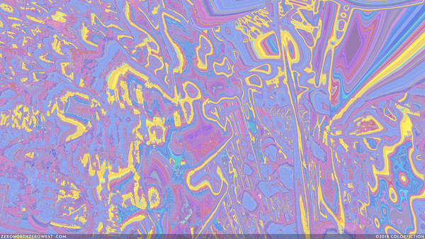 Screenshot 23