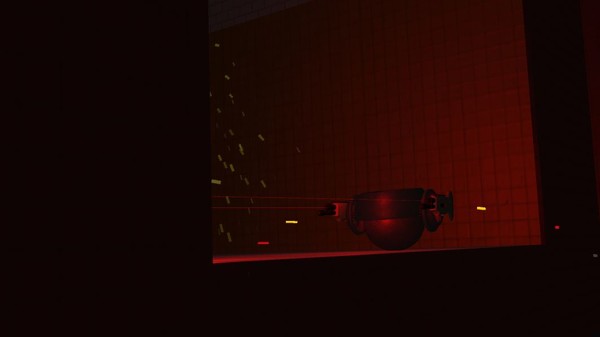 Jack's Game screenshot 4