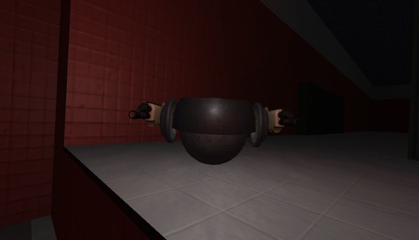 Jack's Game screenshot 5