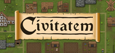 Civitatem steam charts