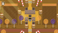 Screenshot #4