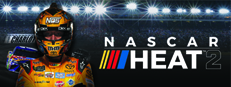NASCAR Heat 2