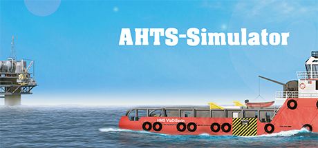 AHTS Ship Simulator Cheat Engine/CT