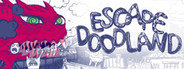 Escape Doodland