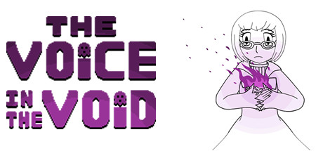 The Voice in the Void banner image