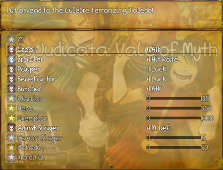 Res Judicata: Vale of Myth.