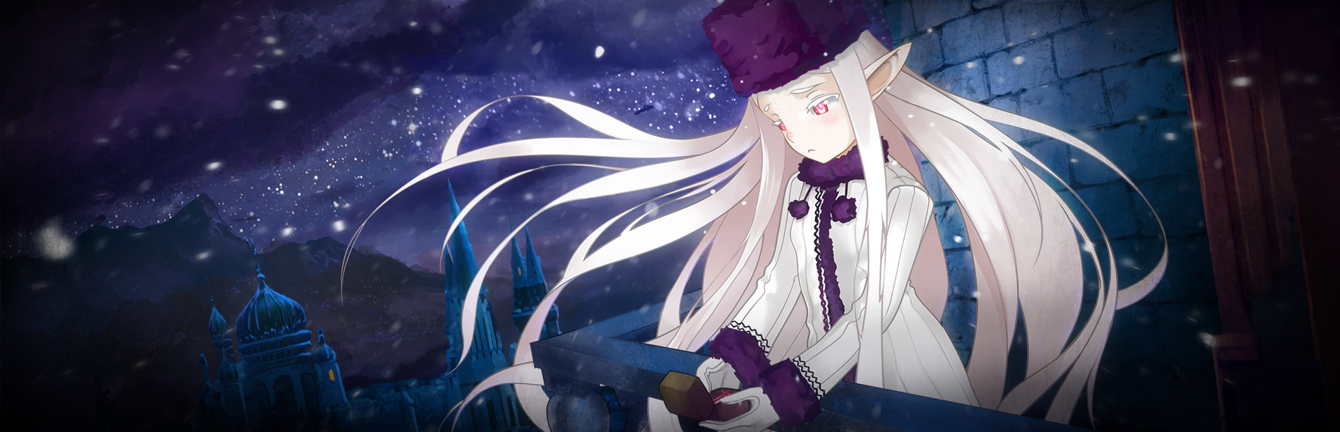 Dizzy Hearts Chapter 1