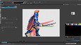 Screenshot #4