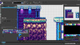 Screenshot #3