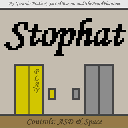 Stophat Featured Screenshot #1